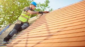 Best Emergency Roof Repair Services  in Presidio, TX